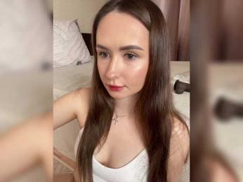 PLEELUS bongacams stream image