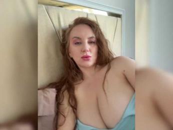 cherryygirl bongacams stream image