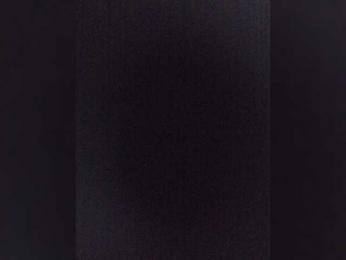 EditaMilf bongacams stream image