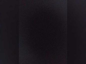 EditaMilf bongacams stream image