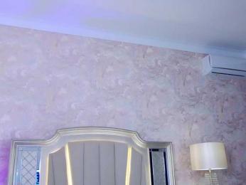 Issadorra bongacams stream image