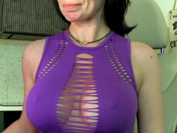 Mashulya29 bongacams stream image