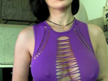 Mashulya29 bongacams stream image