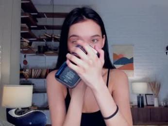 riskyproject chaturbate stream image