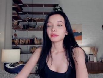 riskyproject chaturbate stream image