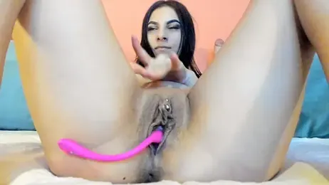 Dirty-Bya stripchat stream image