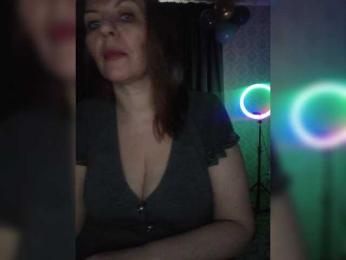 Veronika_Gold bongacams stream image