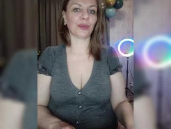 Veronika_Gold bongacams stream image