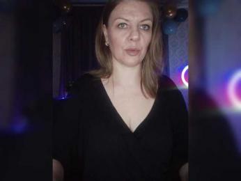 Veronika_Gold bongacams stream image