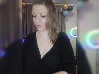 Veronika_Gold bongacams stream image