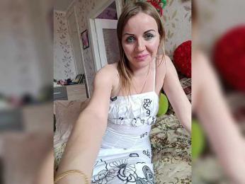 NeZabudka- bongacams stream image