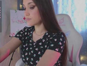 -lost- bongacams stream image