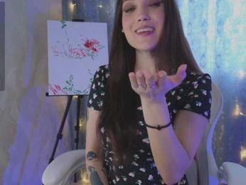 -lost- bongacams stream image