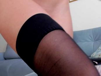 LeylaRoss bongacams stream image