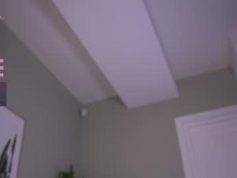 islandladies chaturbate stream image