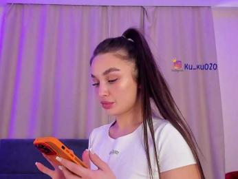 -INDICA- bongacams stream image