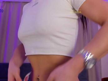 -INDICA- bongacams stream image