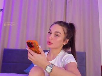 -INDICA- bongacams stream image