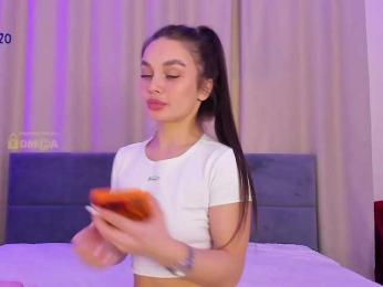 -INDICA- bongacams stream image