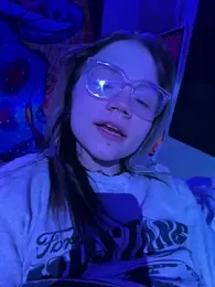 Cutiepiespanks stripchat stream image