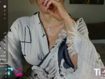 Amex369 bongacams stream image