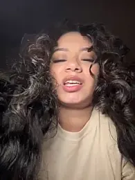 CarmelaAnthony stripchat stream image