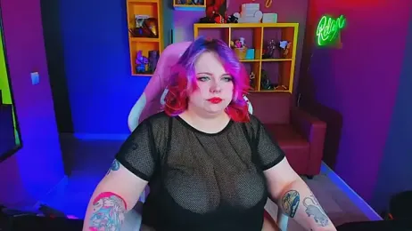 Yoki_Shizuko stripchat stream image