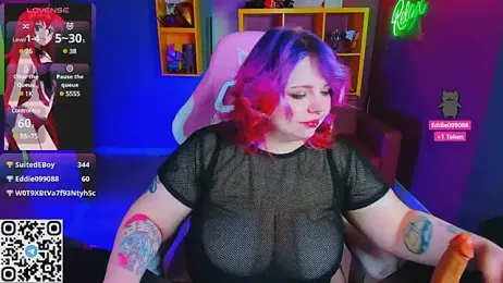 Yoki_Shizuko stripchat stream image