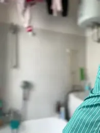 AnastasiaAniess stripchat stream image