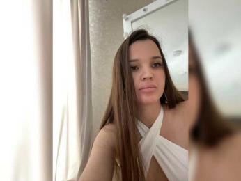 OBAYASHA bongacams stream image