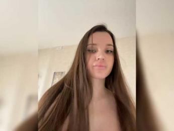 OBAYASHA bongacams stream image