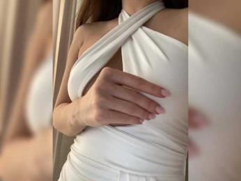 OBAYASHA bongacams stream image