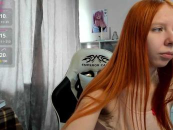 IamLoli bongacams stream image