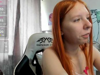 IamLoli bongacams stream image