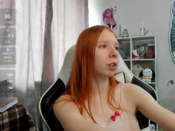 IamLoli bongacams stream image