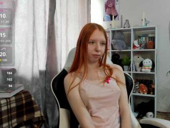 IamLoli bongacams stream image