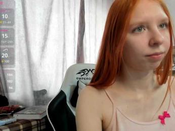 IamLoli bongacams stream image