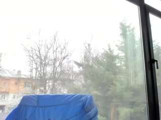 candyteen camsoda stream image