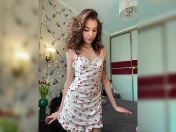 WednesdayFridayAddams bongacams stream image