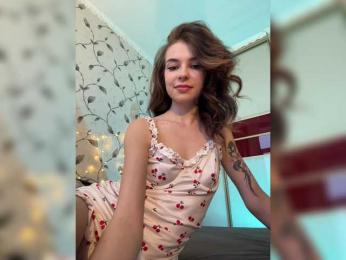 WednesdayFridayAddams bongacams stream image