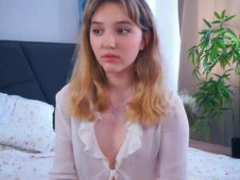 pinkncrazy chaturbate stream image