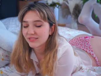 pinkncrazy chaturbate stream image