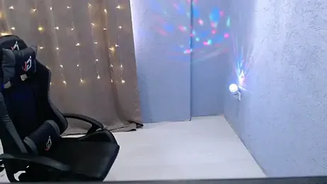 sexyru_couple stripchat stream image