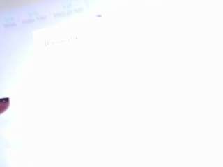 cocksuckingslut camsoda stream image