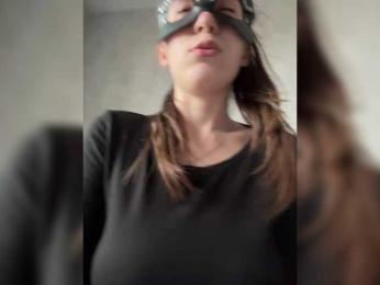 apple15promax bongacams stream image