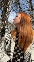 Redhairedteacher stripchat stream image