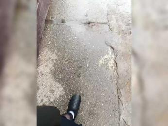 Angelia22 bongacams stream image