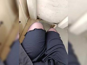 Angelia22 bongacams stream image