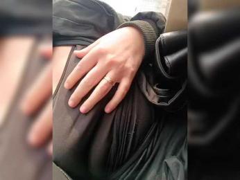 Angelia22 bongacams stream image