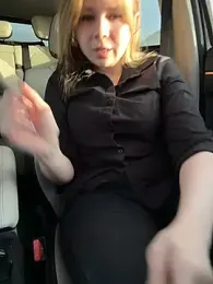 _YourAnnie_ stripchat stream image